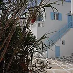 Galini * Mykonos Town
