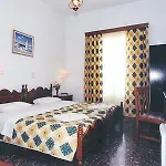 Galini Hotel Mykonos Town