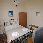 Galini *