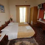 Galini Hotel