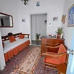 Hotel Galini Mykonos Town