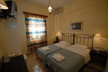 Galini