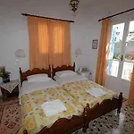 Galini فندق Mykonos Town