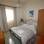 فندق Galini Mykonos Town