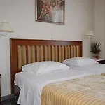 فندق Galini Mykonos Town