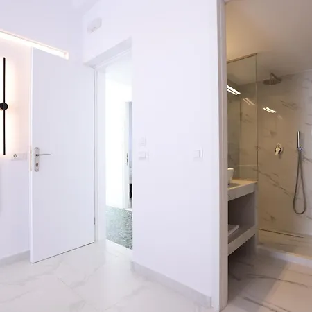 酒店 加里尼酒店