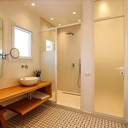 Galini Hotel *