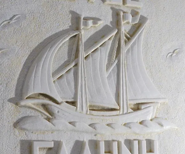 Galini * Mykonos Town