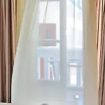 Ξενοδοχείο Galini