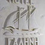 Galini * Mykonos Town