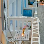 Ξενοδοχείο Galini Mykonos Town