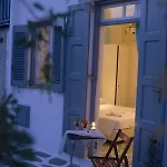 Ξενοδοχείο Galini Mykonos Town