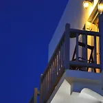 Galini Mykonos Town