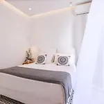 Ξενοδοχείο Galini Mykonos Town