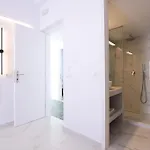 Ξενοδοχείο Galini