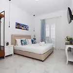 Galini