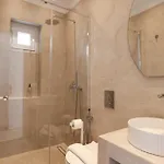 Ξενοδοχείο Galini *
