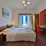 Galini Ξενοδοχείο Mykonos Town