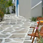 Galini Ξενοδοχείο