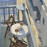 Ξενοδοχείο Galini Mykonos Town