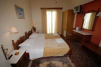 Galini Hotel